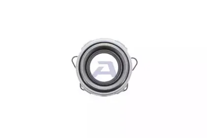 BD-084 AISIN Выжимной подшипник BD-084 AISIN Выжимной подшипник